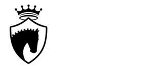 Ahlam Equestrian